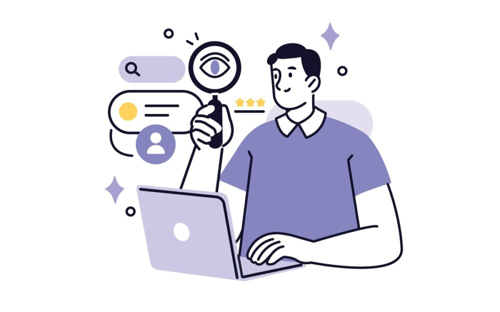 Dönüşüm Optimizasyonu