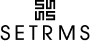 setrms logo