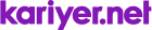 kariyer.net logo
