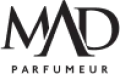 Mad logo