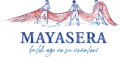 mayasera