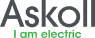 askoll logo