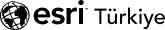 esri logo