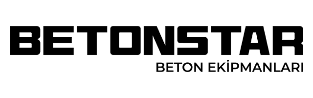betonstar logo