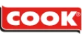 cook logo
