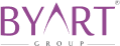 byart