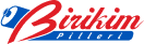 birikim logo