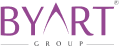 byart logo