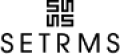 setrms logo
