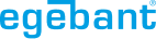 egebant logo