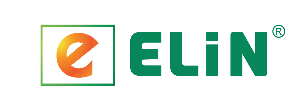 elin logo
