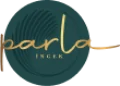 parla